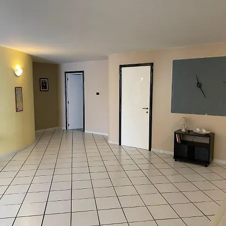 Del Palazzo * Pescara