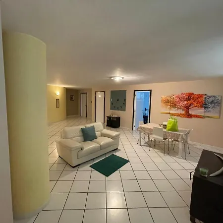 Del Palazzo